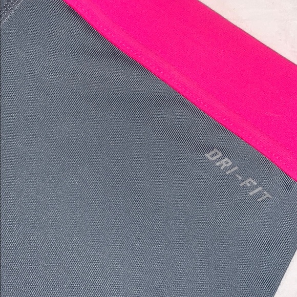 SOLD 💰 - Picture 3 of 3